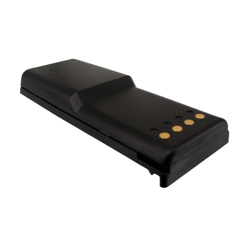 Ni-mh Battery Fits Motorola, Radius P110 7.5v, 1800mah Two-Way Radio Cameron Sino Technology Limited