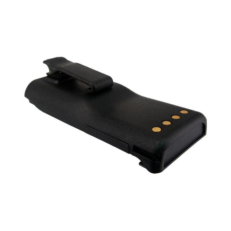 Ni-mh Battery Fits Motorola, Gp350 7.5v, 1800mah Two-Way Radio Cameron Sino Technology Limited