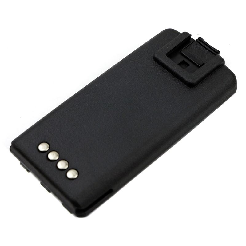Li-ion Battery fits Motorola, A10, A12, Cp110 7.4V, 1100mAh Two-Way Radio Cameron Sino Technology Limited