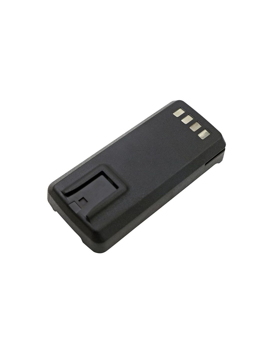 Li-ion Battery Fits Motorola, Cp1200, Cp1300, Cp1600 7.5v, 2600mah Two-Way Radio Cameron Sino Technology Limited
