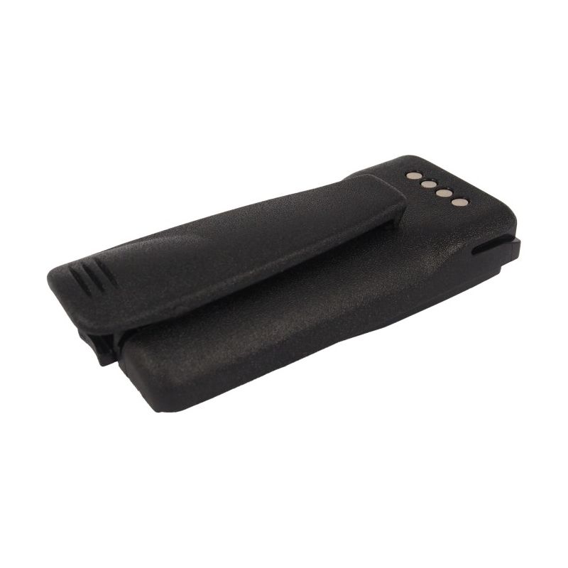 Li-ion Battery fits Motorola, A10, A12, Cp110 7.5V, 2200mAh Two-Way Radio Cameron Sino Technology Limited