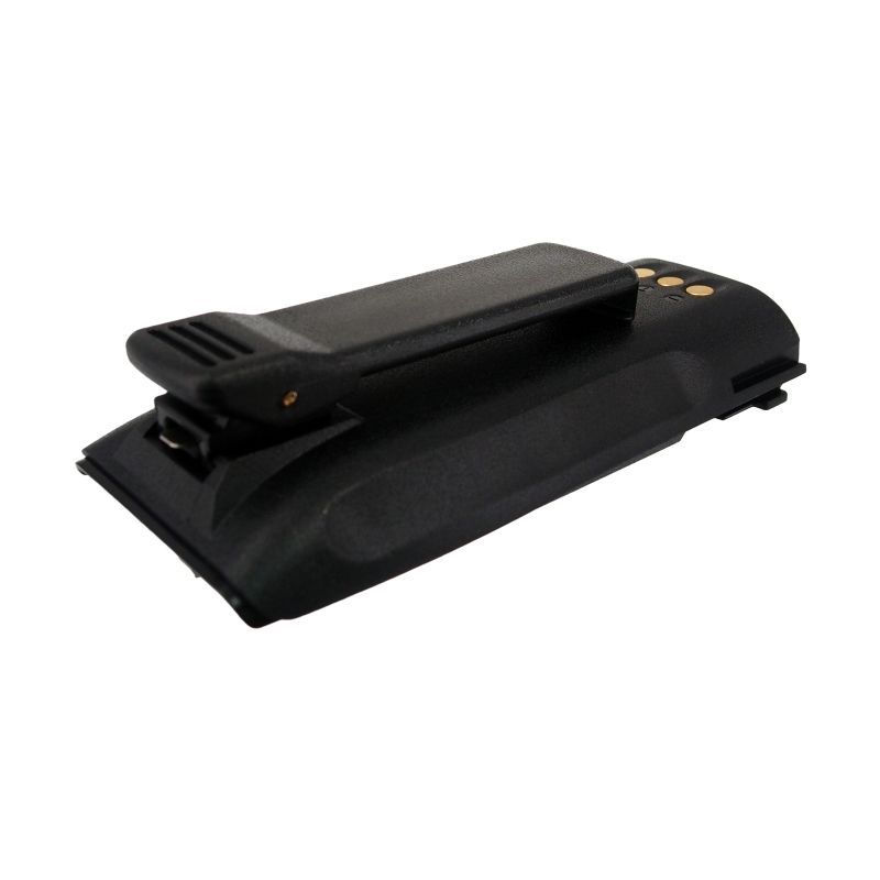 Ni-mh Battery Fits Motorola, Cp040, Cp140, Cp150 7.5v, 2500mah Two-Way Radio Cameron Sino Technology Limited