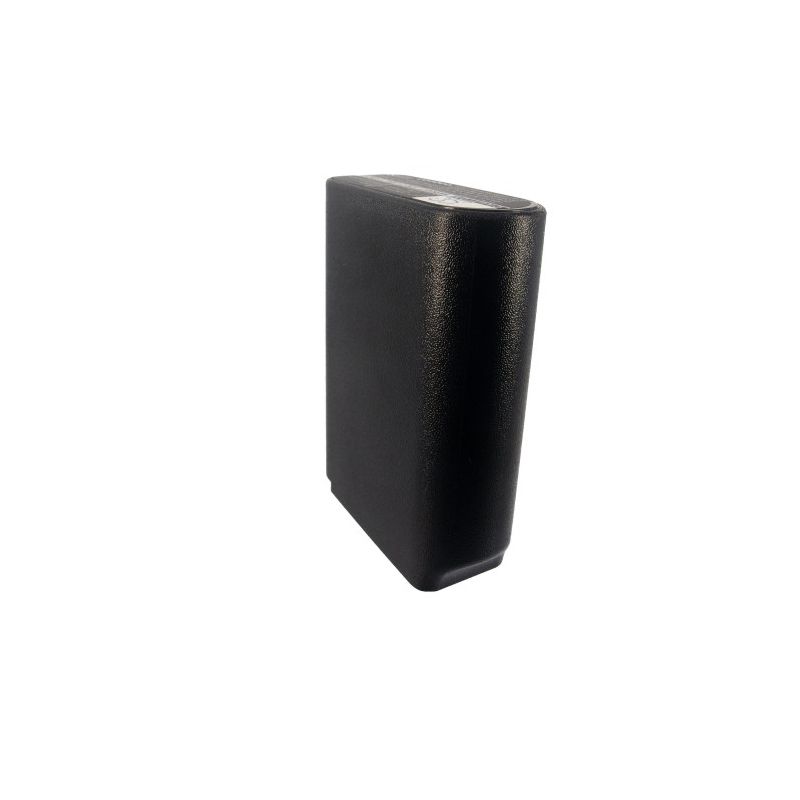 Ni-mh Battery Fits Motorola, Astro Saber, Mx1000, Mx2000 7.2v, 2800mah Two-Way Radio Cameron Sino Technology Limited