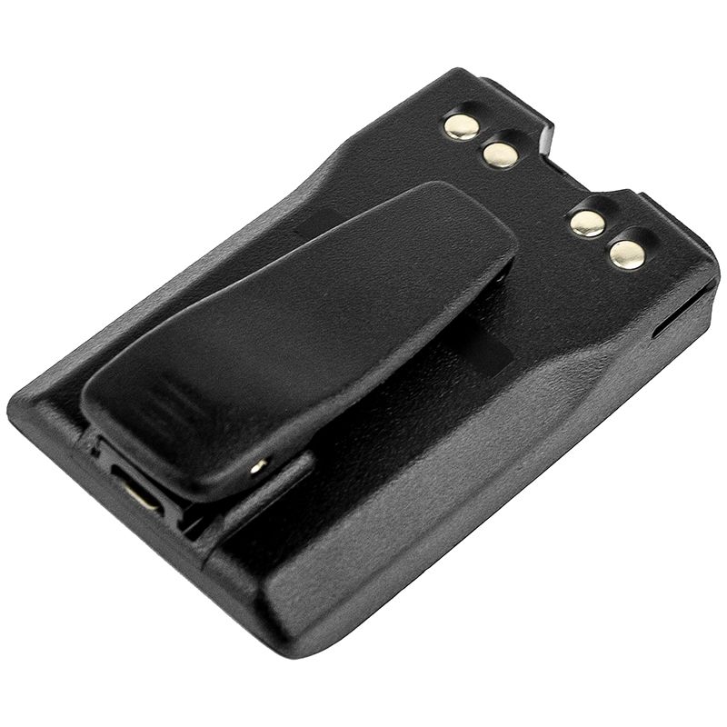 Li-ion Battery fits Motorola, Mag One A8, Mag One A8d, Mag One A8i 7.4V, 2600mAh Two-Way Radio Cameron Sino Technology Limited