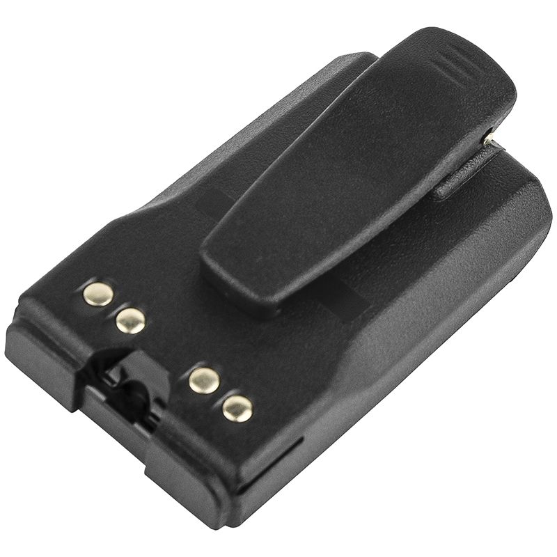 Li-ion Battery fits Motorola, Mag One A8, Mag One A8d, Mag One A8i 7.4V, 2600mAh Two-Way Radio Cameron Sino Technology Limited