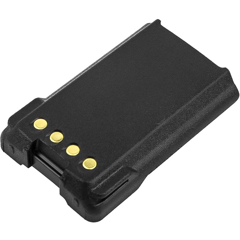 Li-ion Battery fits Motorola, Evx-c59, Mag One Evx-c59 7.4V, 1800mAh Two-Way Radio Cameron Sino Technology Limited