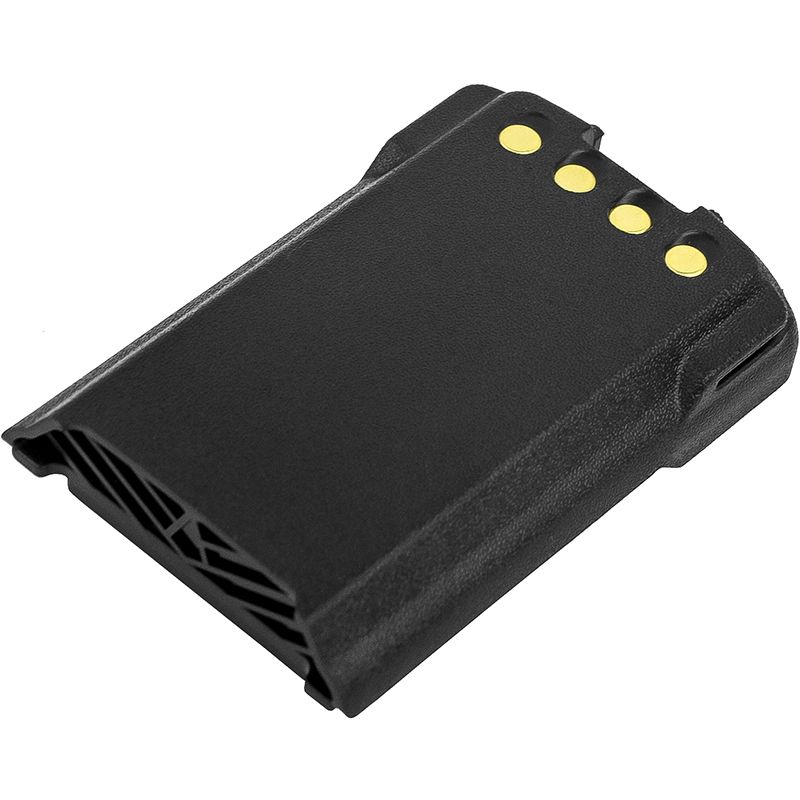 Li-ion Battery fits Motorola, Evx-c59, Mag One Evx-c59 7.4V, 1800mAh Two-Way Radio Cameron Sino Technology Limited