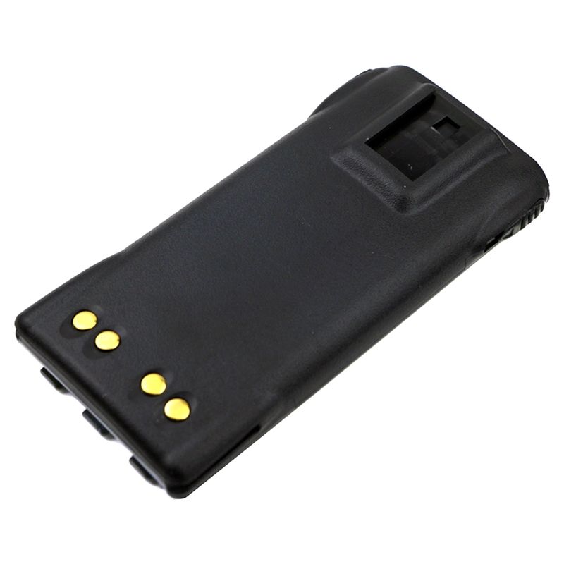 Li-ion Battery Fits Motorola, Gp1280, Gp140, Gp240 7.4v, 1800mah Two-Way Radio Cameron Sino Technology Limited