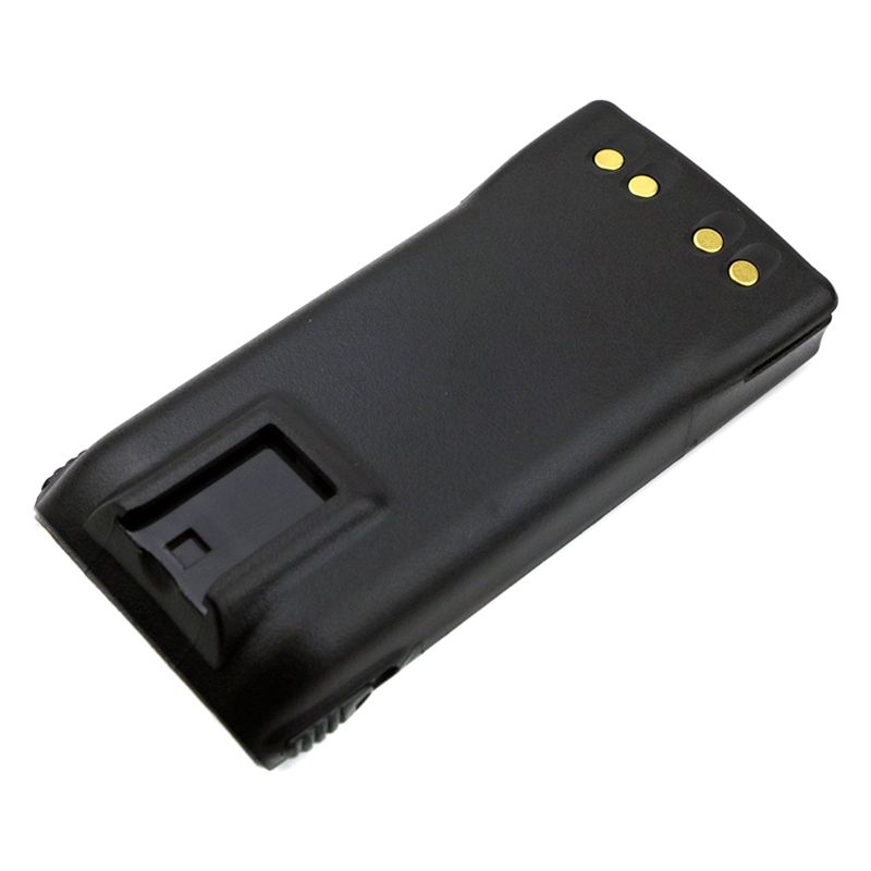 Li-ion Battery Fits Motorola, Gp1280, Gp140, Gp240 7.4v, 2600mah Two-Way Radio Cameron Sino Technology Limited