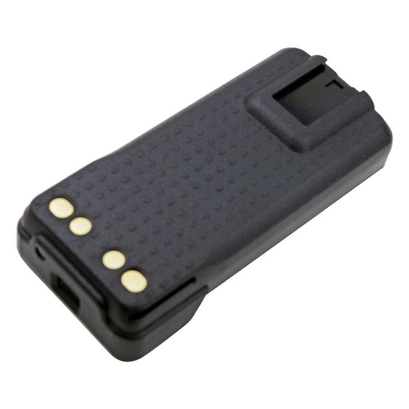 Li-ion Battery Fits Motorola, Apx2000, Apx-2000, Apx3000 7.4v, 2300mah Two-Way Radio Cameron Sino Technology Limited