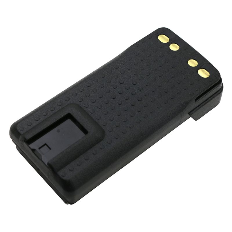 Li-ion Battery Fits Motorola, Apx2000, Apx-2000, Apx3000 7.4v, 2300mah Two-Way Radio Cameron Sino Technology Limited