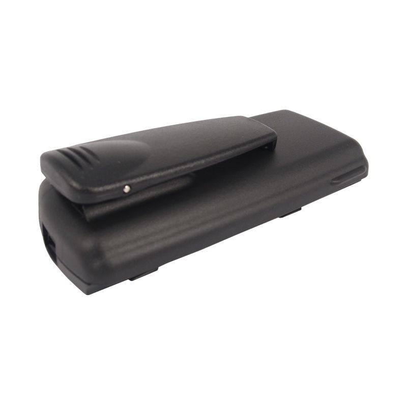 Ni-mh Battery Fits Motorola, Axu4100, Axv5100, Bc120 7.5v, 1800mah Two-Way Radio Cameron Sino Technology Limited