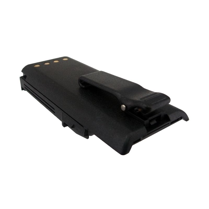 Ni-mh Battery Fits Motorola, Radius P1225, Radius P1225 Ls, Radius P50 7.5v, 2000mah Two-Way Radio Cameron Sino Technology Limited