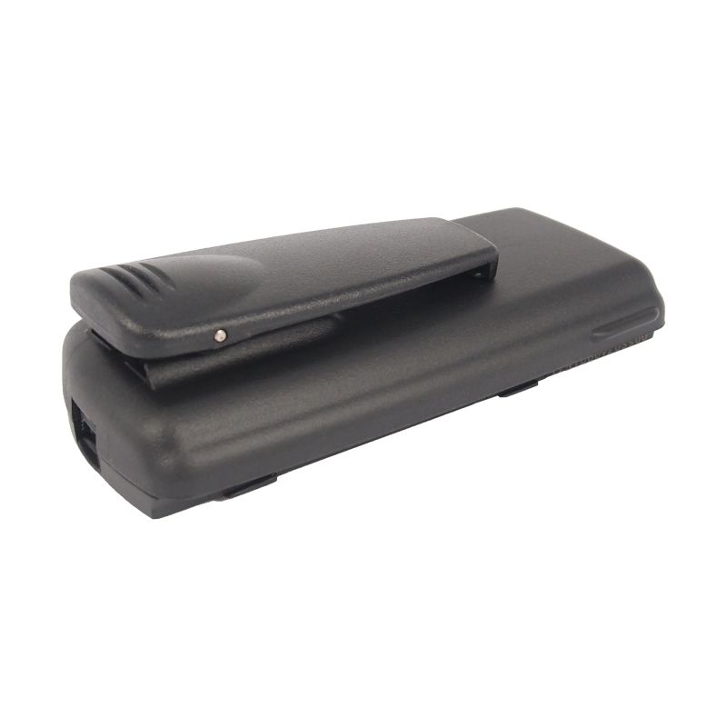 Li-ion Battery fits Motorola, Axu4100, Axv5100, Bc120 7.5V, 2500mAh Two-Way Radio Cameron Sino Technology Limited