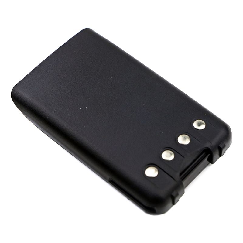 Li-ion Battery fits Motorola, Smp-418, Smp-458, Smp-468 7.4V, 1200mAh Two-Way Radio Cameron Sino Technology Limited