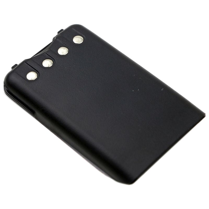 Li-ion Battery fits Motorola, Smp-418, Smp-458, Smp-468 7.4V, 1200mAh Two-Way Radio Cameron Sino Technology Limited