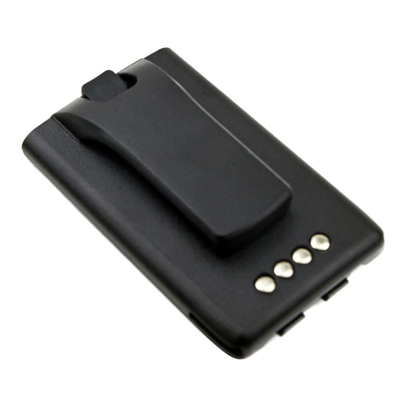 Li-ion Battery fits Motorola, Mag One Q11, Mag One Q5, Mag One Q9 7.4V, 1100mAh Two-Way Radio Cameron Sino Technology Limited