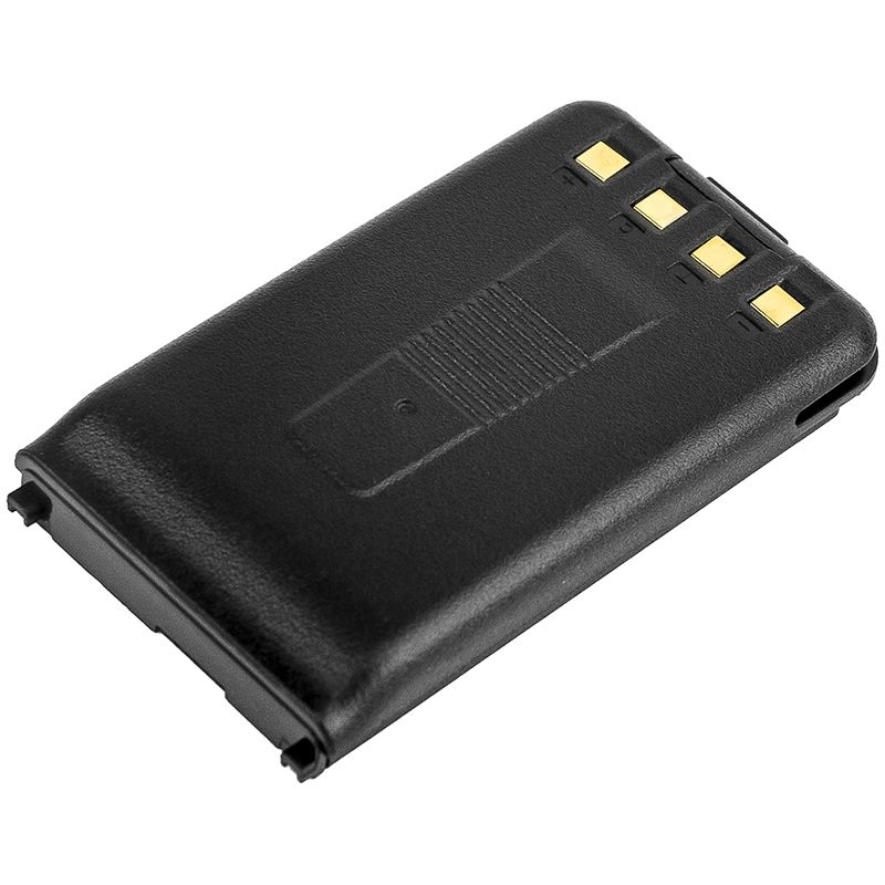 Li-ion Battery fits Motorola, Clarigo Smp-508, Clarigo Smp-528, Smp-508 7.4V, 1200mAh Two-Way Radio Cameron Sino Technology Limited