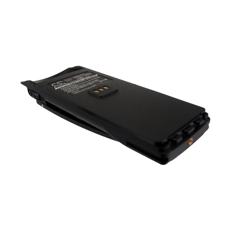 Li-ion Battery fits Motorola, Mtp700, Mtp750 7.5V, 1800mAh Two-Way Radio Cameron Sino Technology Limited