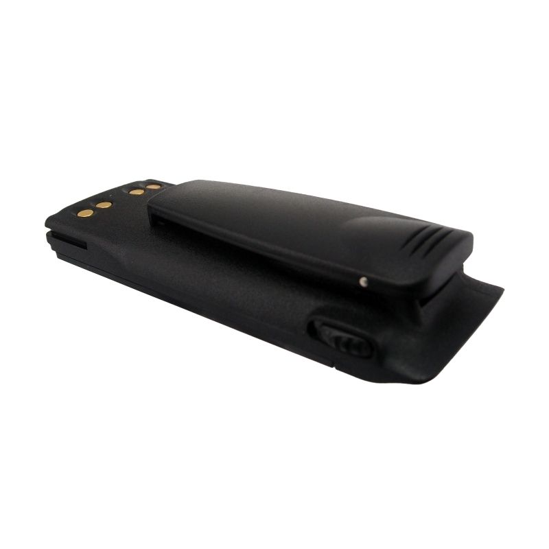 Li-ion Battery fits Motorola, Mtp700, Mtp750 7.5V, 1800mAh Two-Way Radio Cameron Sino Technology Limited