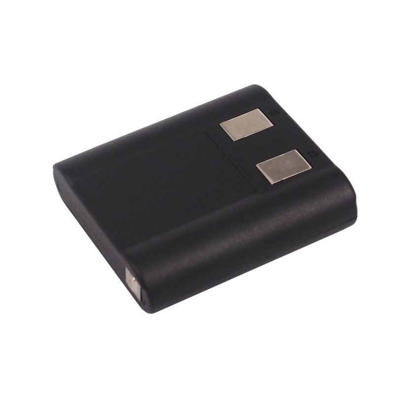Ni-mh Battery Fits Motorola, Talkabout T6000, Talkabout T6200 3.6v, 700mah Two-Way Radio Cameron Sino Technology Limited