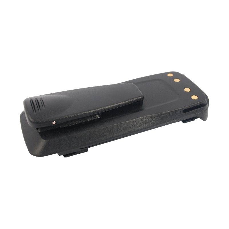 Li-ion Battery Fits Motorola, Dgp4150, Dgp4150+, Dgp6150 7.5v, 1800mah Two-Way Radio Cameron Sino Technology Limited