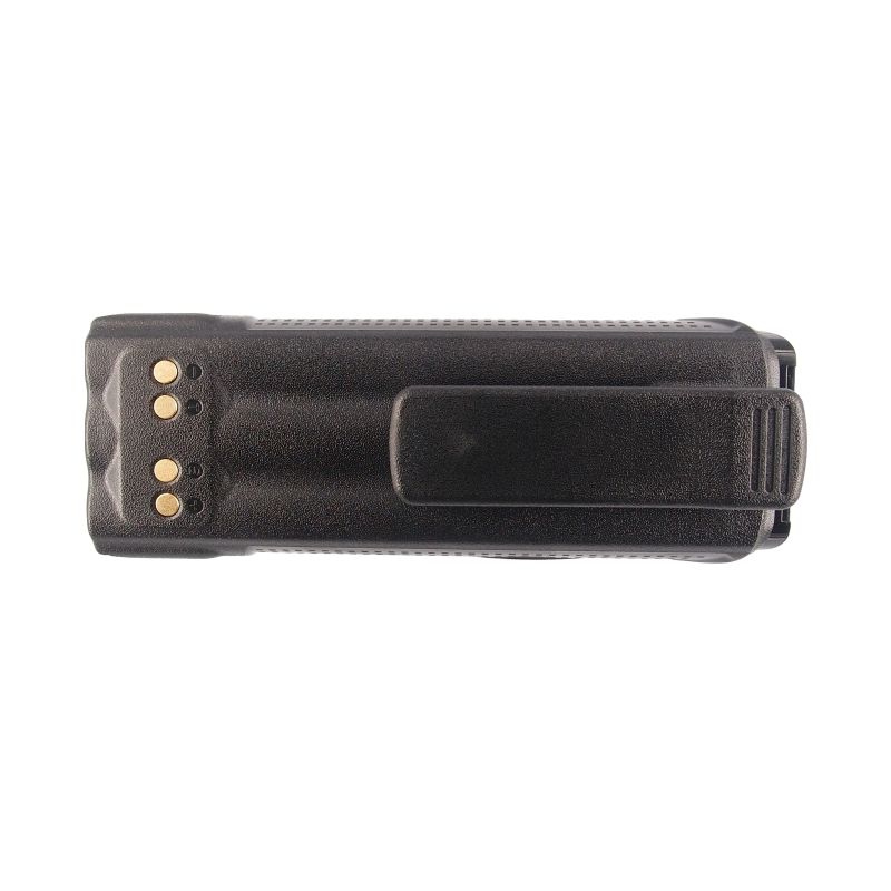 Ni-mh Battery Fits Motorola, Ntn8293, Ntn8294, Tetra Mtp200 7.5v, 2000mah Two-Way Radio Cameron Sino Technology Limited