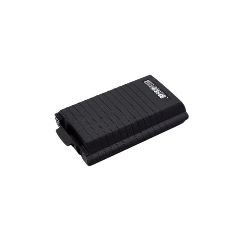 Li-Polymer Battery fits Sepura, Sc20, Sc2020, Sc2024 7.4V, 1880mAh Two-Way Radio Cameron Sino Technology Limited