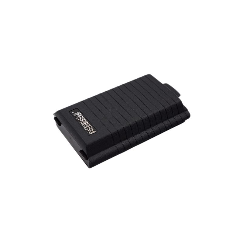 Li-Polymer Battery fits Sepura, Sc20, Sc2020, Sc2024 7.4V, 1880mAh Two-Way Radio Cameron Sino Technology Limited