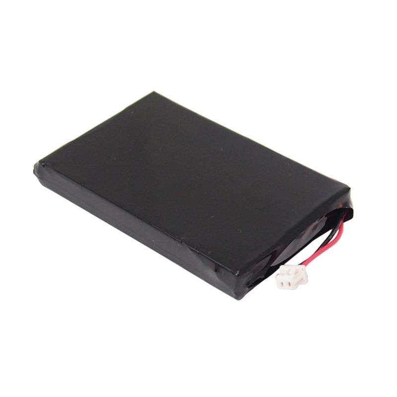 Li-ion Battery fits Stabo,20640, Freecomm 600 Set, Pmr 446 3.7V, 800mAh Two-Way Radio Cameron Sino Technology Limited