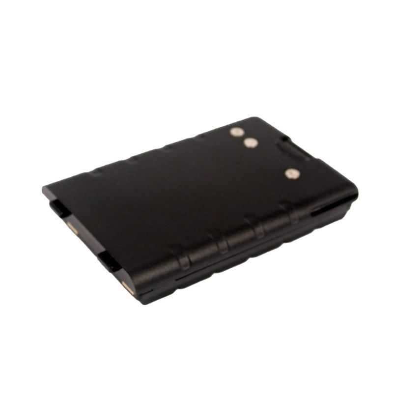 Ni-mh Battery Fits Standard Horizon, Hx270s, Hx370s, Hx500s 7.2v, 1800mah Two-Way Radio Cameron Sino Technology Limited