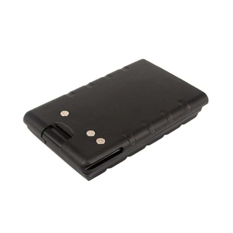 Ni-mh Battery Fits Standard Horizon, Hx270s, Hx370s, Hx500s 7.2v, 1800mah Two-Way Radio Cameron Sino Technology Limited