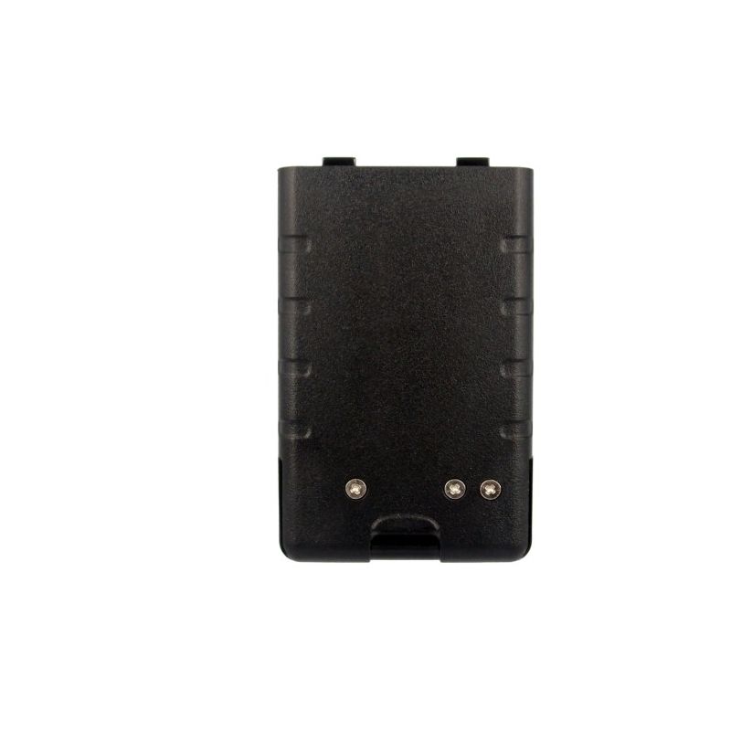 Ni-mh Battery Fits Standard Horizon, Hx270s, Hx370s, Hx500s 7.2v, 1800mah Two-Way Radio Cameron Sino Technology Limited