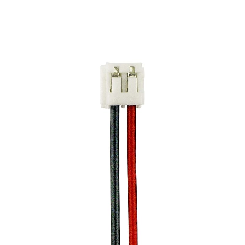 Ni-mh Battery Fits Standard Horizon, Hx100 4.8v, 700mah Two-Way Radio Cameron Sino Technology Limited