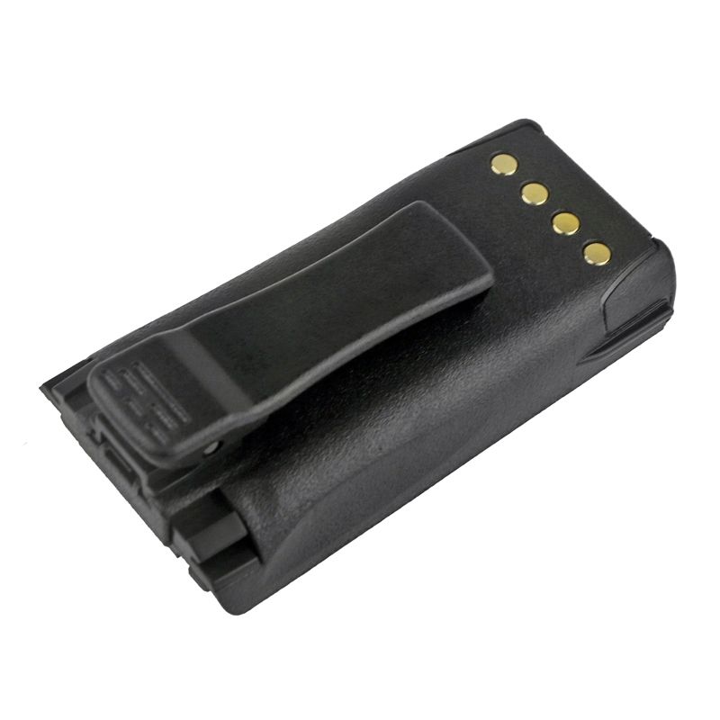 Ni-mh Battery Fits Tait, Tp9100, Tp9135, Tp9140 7.2v, 2500mah Two-Way Radio Cameron Sino Technology Limited