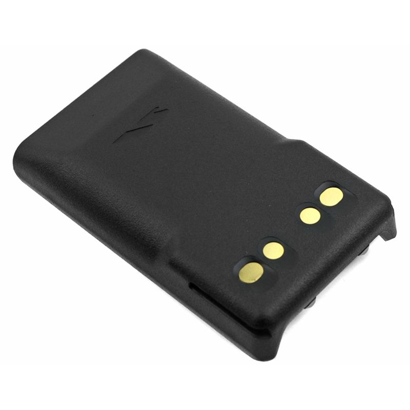 Li-ion Battery Fits Vertex, Vx-351, Vx-354, Vx-359 7.4v, 2200mah Two-Way Radio Cameron Sino Technology Limited