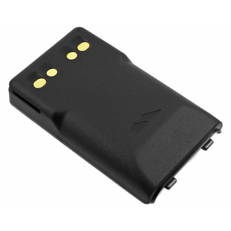 Li-ion Battery Fits Vertex, Vx-351, Vx-354, Vx-359 7.4v, 2200mah Two-Way Radio Cameron Sino Technology Limited