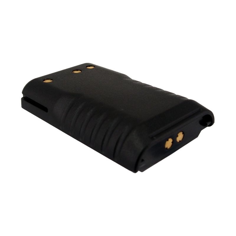 Li-ion Battery Fits Vertex, Vx230, Vx-230, Vx-231 7.4v, 2200mah Two-Way Radio Cameron Sino Technology Limited