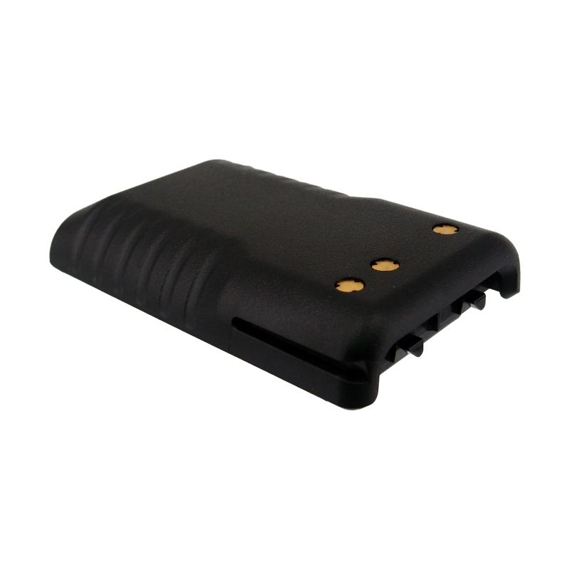 Li-ion Battery Fits Vertex, Vx230, Vx-230, Vx-231 7.4v, 2200mah Two-Way Radio Cameron Sino Technology Limited