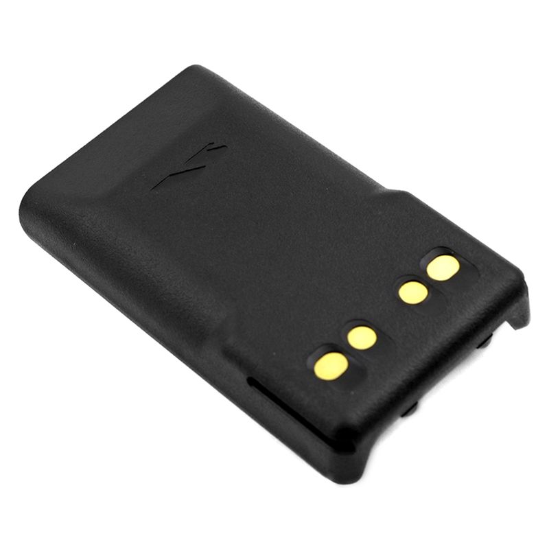 Li-ion Battery Fits Vertex, Vx-351, Vx-354, Vx-359 7.4v, 2600mah Two-Way Radio Cameron Sino Technology Limited