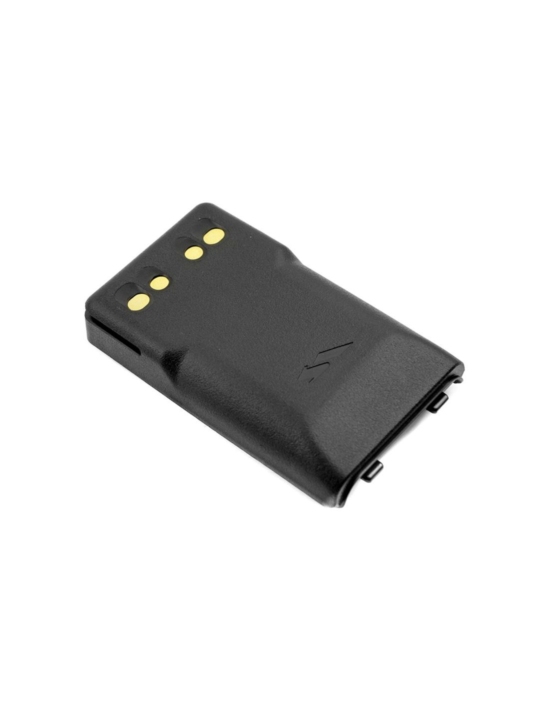 Li-ion Battery Fits Vertex, Vx-351, Vx-354, Vx-359 7.4v, 2600mah Two-Way Radio Cameron Sino Technology Limited