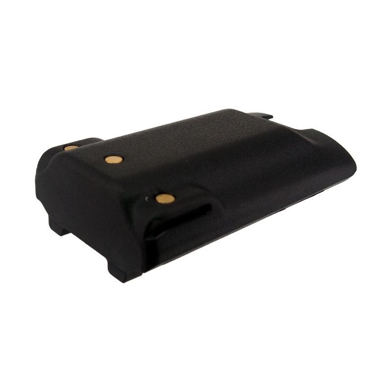 Li-ion Battery Fits Vertex, Vx-600, Vx-820, Vx-821 7.4v, 2200mah Two-Way Radio Cameron Sino Technology Limited