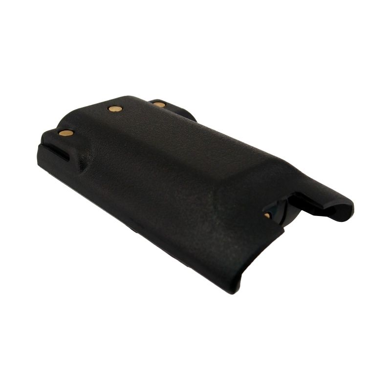 Li-ion Battery Fits Vertex, Vx-600, Vx-820, Vx-821 7.4v, 2200mah Two-Way Radio Cameron Sino Technology Limited