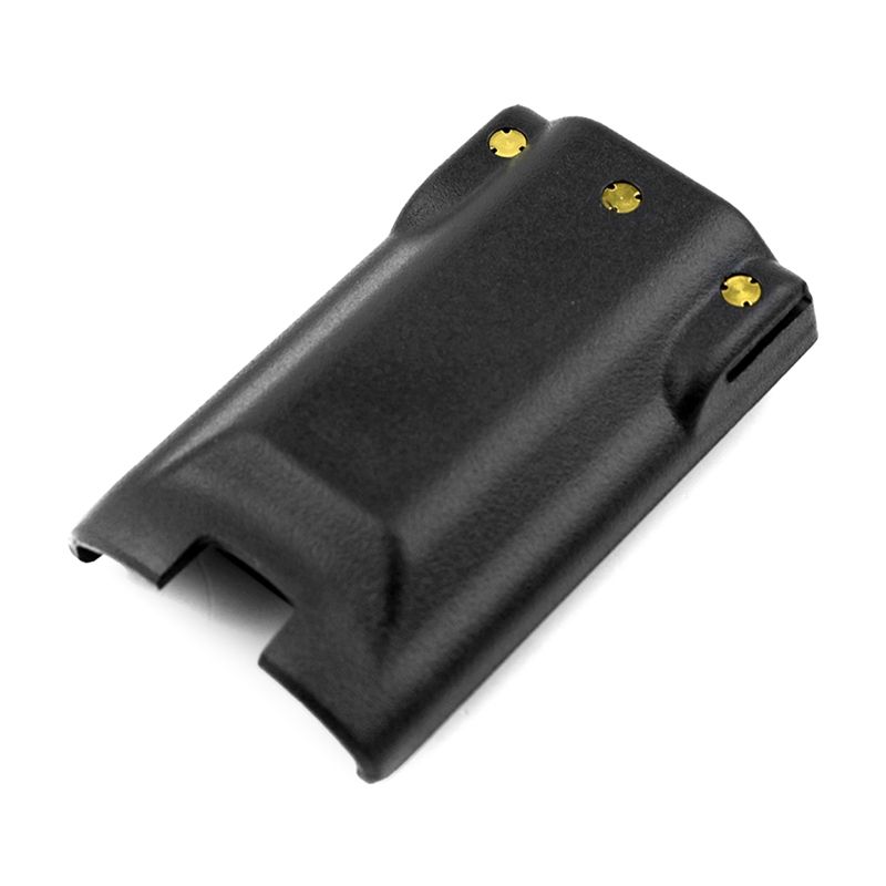 Li-ion Battery Fits Vertex, Vx-600, Vx-820, Vx-821 7.2v, 2600mah Two-Way Radio Cameron Sino Technology Limited