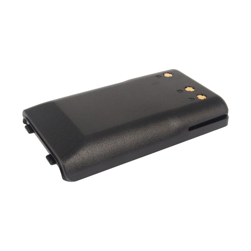 Li-ion Battery Fits Vertex, Vx350, Vx-350, Vx351 7.4v, 2200mah Two-Way Radio Cameron Sino Technology Limited
