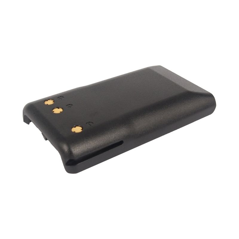 Li-ion Battery Fits Vertex, Vx350, Vx-350, Vx351 7.4v, 2200mah Two-Way Radio Cameron Sino Technology Limited