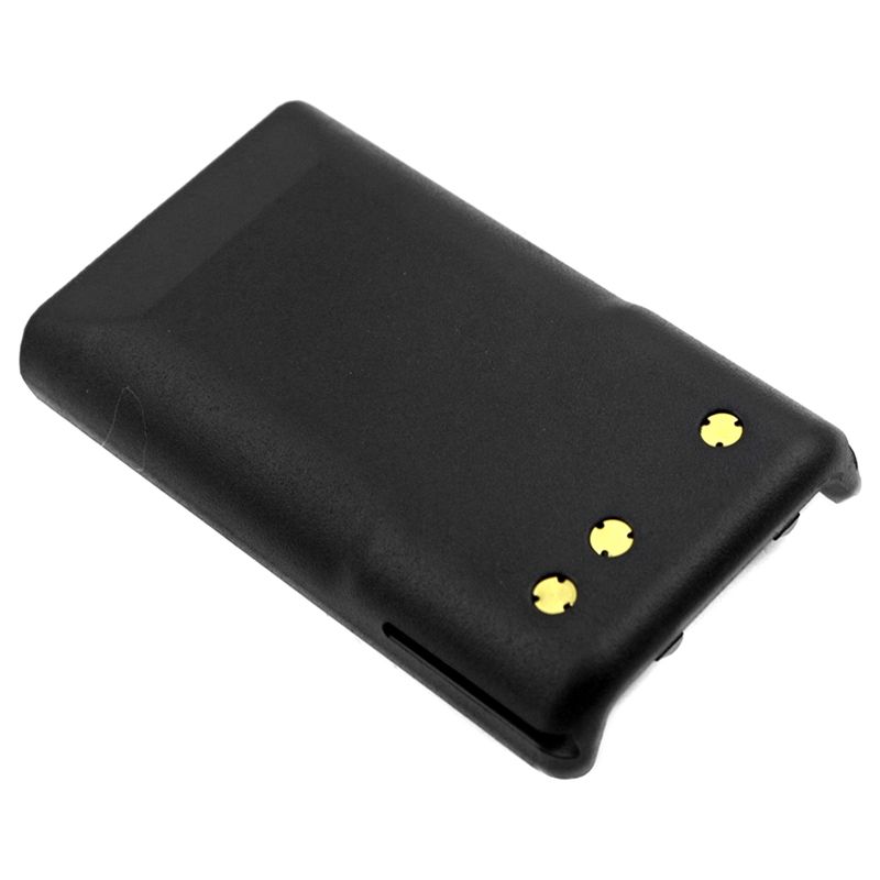 Li-ion Battery fits Vertex, Vx350, Vx-350, Vx351 7.4V, 2600mAh Two-Way Radio Cameron Sino Technology Limited