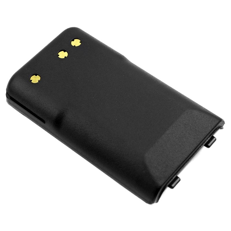 Li-ion Battery fits Vertex, Vx350, Vx-350, Vx351 7.4V, 2600mAh Two-Way Radio Cameron Sino Technology Limited
