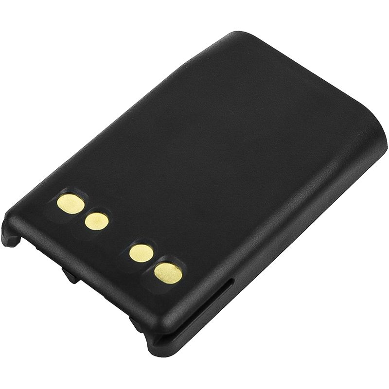 Li-ion Battery fits Vertex, Vx-230, Vx-231, Vx-231l 7.4V, 1600mAh Two-Way Radio Cameron Sino Technology Limited
