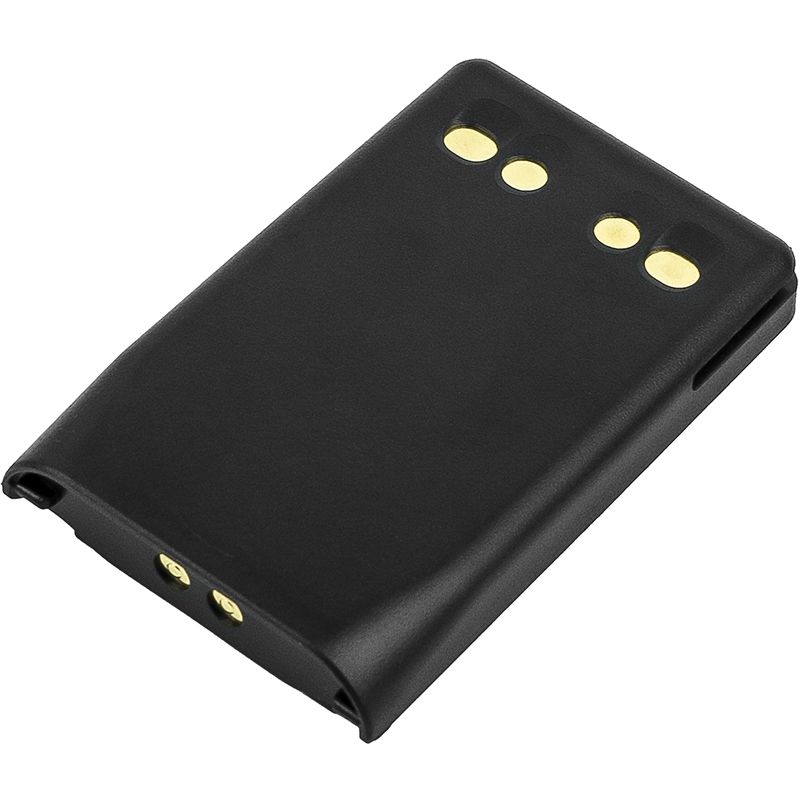 Li-ion Battery fits Vertex, Vx-230, Vx-231, Vx-231l 7.4V, 1600mAh Two-Way Radio Cameron Sino Technology Limited
